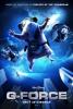 G-Force (T�rk�e Dublaj)