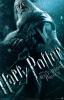 Harry Potter ve Melez Prens - Harry Potter and the Half-Blood Prince