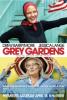 Grey Gardens film izle