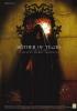 Lanetli Anne ? Mother Of Tears (T�rk�e Dublaj)