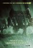 Matrix Revolutions