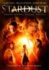 Y�ld�z Tozu Stardust film izle