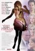 The Private Lives of Pippa Lee - T�rk�e Altyaz�l�