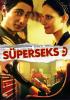 S�perseks