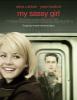 My Sassy Girl - Ka��k Sevgilim