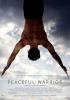 Peaceful Warrior (T�rk�e Dublaj)