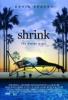 Shrink film izle