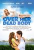 Sevgilimin Eski Ni�anl�s�yla Tan��t���m G�n - Over Her Dead Body