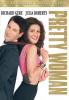 Pretty Woman - Özel Bir Kadın