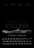 Mor Menek�eler - Purple Violets