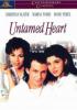 Untamed Heart/Vah�i Y�rek (Tr Altyaz�) Online �zle