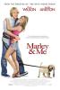 Marley and MeMarley and Me