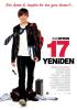 17 Again