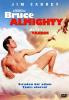 Aman Tanrım - (Bruce Almighty)