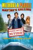 Without A Paddle: Nature?s Calling