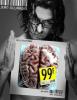 9,90 YTL & 99 Francs (T�rk�e Dublaj) Online �zle