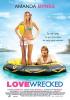 A�k Adas� - Love Wrecked (T�rk�e Dublaj)