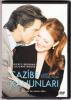 Cazibe Kanunlar�&Laws Of Attraction (Tr Dublajl�) film izle