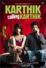 Karthik Calling Karthik film izle