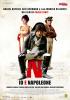Napoleon