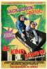 L�tfen Ba�a Sar�n Be Kind Rewind