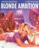 H�zl� Sar���n Blonde Ambition