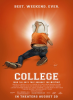College