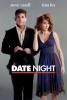Date Night ? Çılgın Gece (Altyazılı)