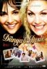 Dünya & Desie (Türkçe Dublaj)