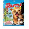 Dr. Dolittle 5