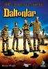 Daltonlar - Les Dalton
