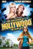 Confessions of Hollywood Starlet