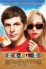 Youth in Revolt (Altyaz�l�)