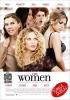 The Women