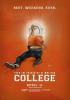 College