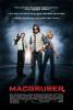 MacGruber (Altyaz�l�)