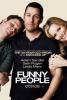 Matrak Adamlar ? Funny People (T�rk�e Dublaj)