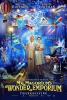 Sihirli Oyuncak�� - Mr. Magorium?s Wonder Emporium