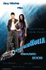 RocknRolla