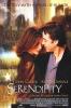 Tesad�f - Serendipity
