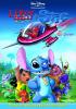 Leroy And Stitch ? Leroy Ve Stiç ? Tr Dublaj Divx