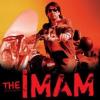 The �mam
