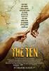 On Emir, The Ten
