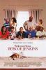 Eve Ho�geldin Roscoe Jenkins - Welcome Home Roscoe Jenkins