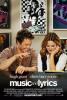 S�z ve M�zik - Music and Lyrics