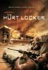 The Hurt Locker