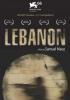 L�bnan Lebanon film izle