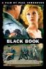 Kara Kitap Zwartboek film izle