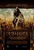 Cengiz Han, Mongol