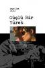 G��l� Bir Y�rek